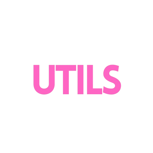 UTILS™